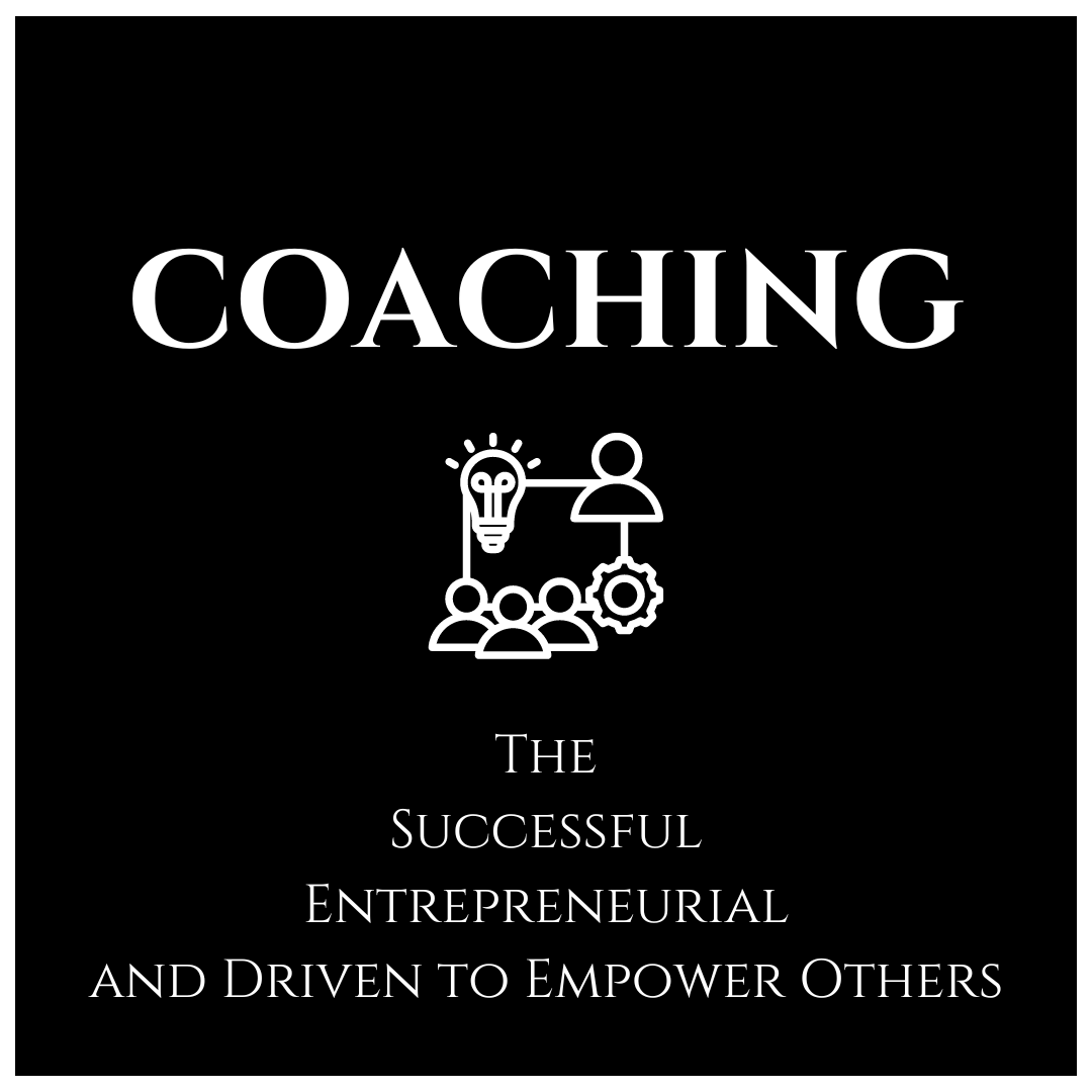 COACHING