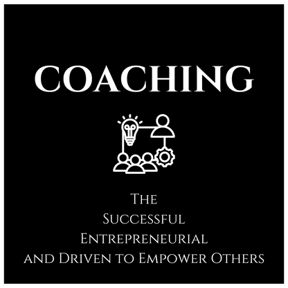 COACHING