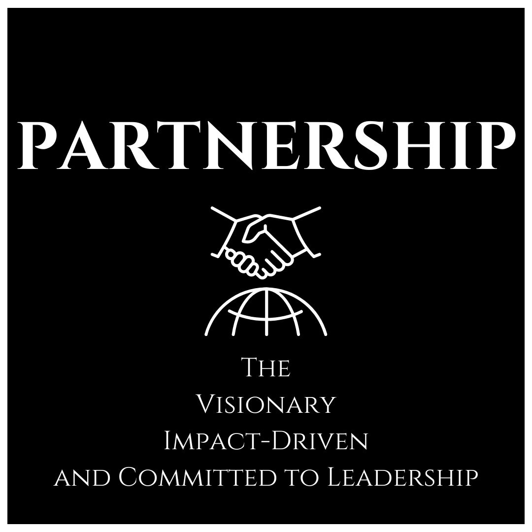 PARTNERSHIP